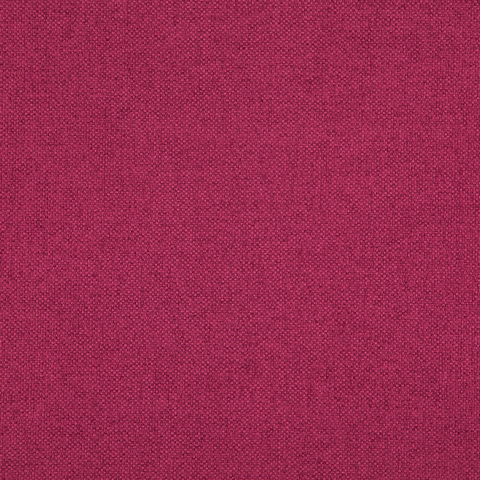 Hastings fabric in 44 color - pattern number Hastings44J8301 - by JF Fabrics in the Everyday Crusader Fibreguard collection