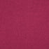 Hastings fabric in 44 color - pattern number Hastings44J8301 - by JF Fabrics in the Everyday Crusader Fibreguard collection