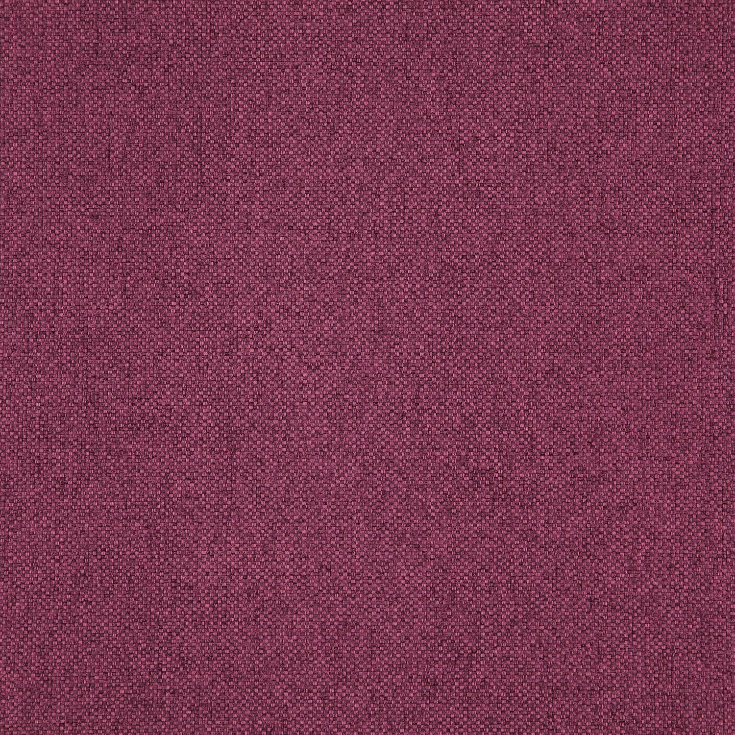 Hastings fabric in 56 color - pattern number Hastings56J8301 - by JF Fabrics in the Everyday Crusader Fibreguard collection