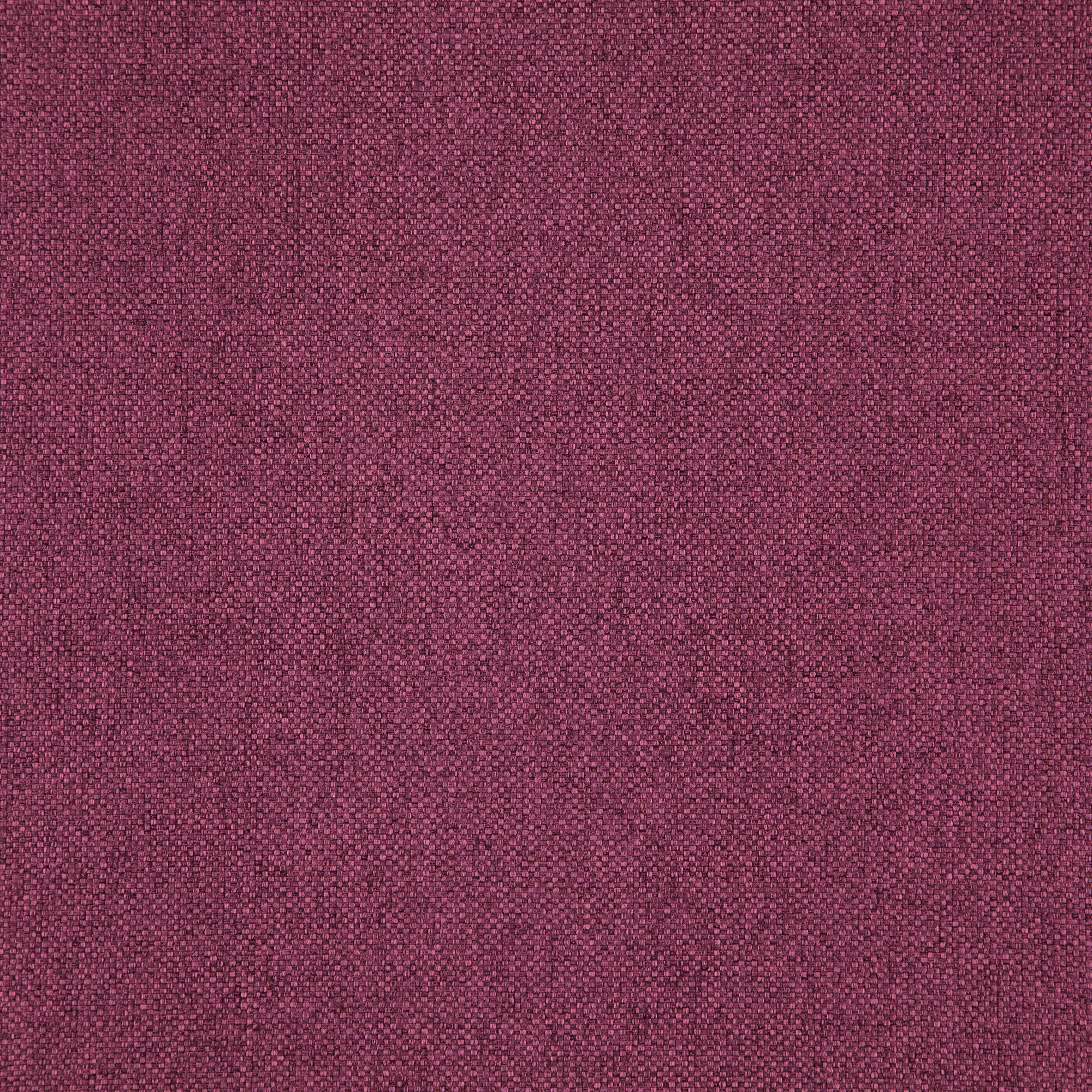 Hastings fabric in 56 color - pattern number Hastings56J8301 - by JF Fabrics in the Everyday Crusader Fibreguard collection