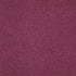 Hastings fabric in 56 color - pattern number Hastings56J8301 - by JF Fabrics in the Everyday Crusader Fibreguard collection