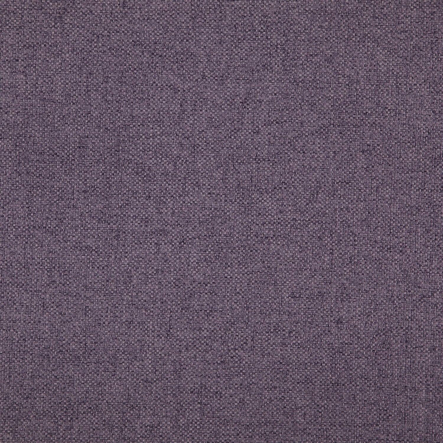 Hastings fabric in 58 color - pattern number Hastings58J8301 - by JF Fabrics in the Everyday Crusader Fibreguard collection