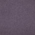 Hastings fabric in 58 color - pattern number Hastings58J8301 - by JF Fabrics in the Everyday Crusader Fibreguard collection