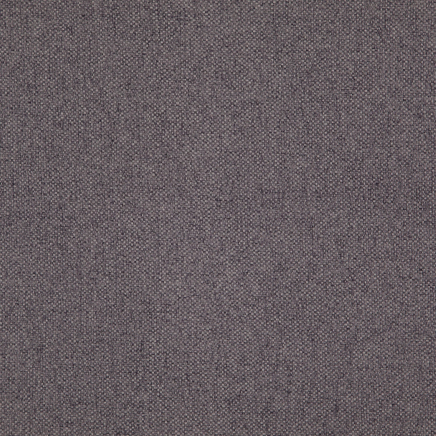Hastings fabric in 59 color - pattern number Hastings59J8301 - by JF Fabrics in the Everyday Crusader Fibreguard collection