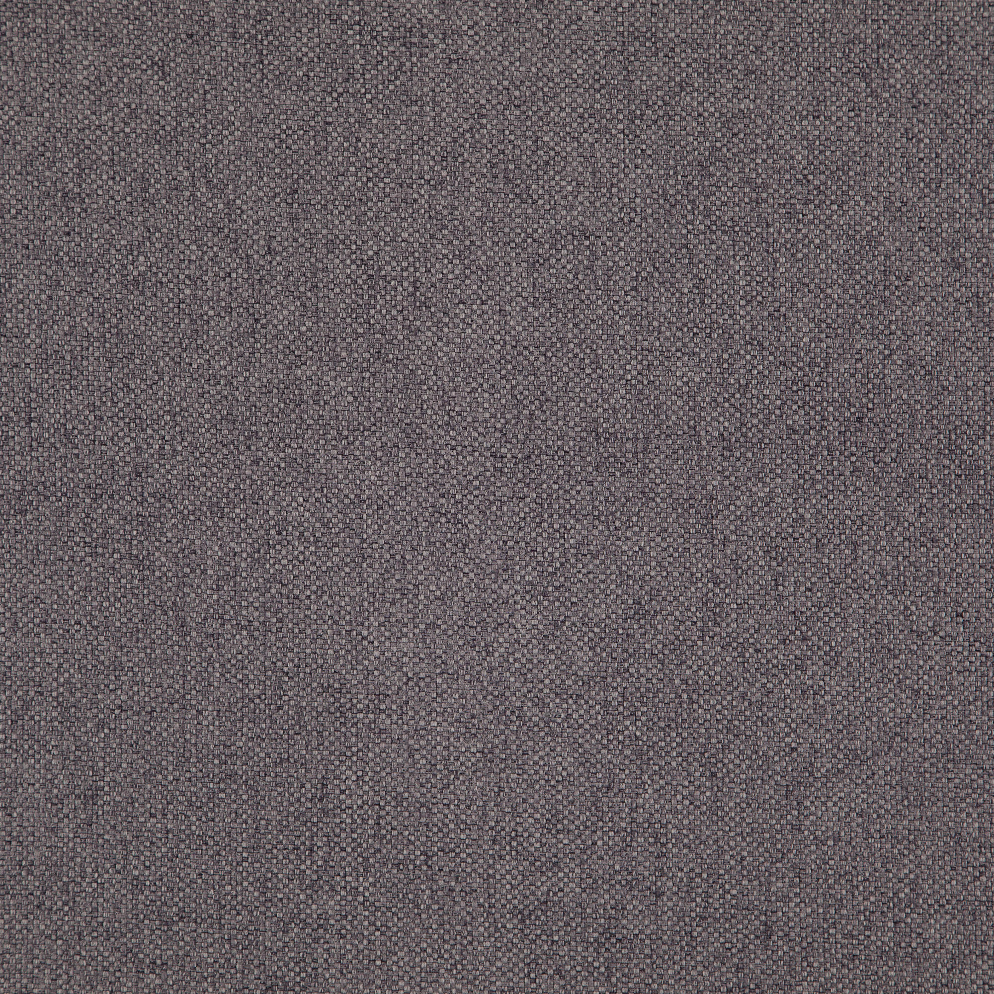 Hastings fabric in 59 color - pattern number Hastings59J8301 - by JF Fabrics in the Everyday Crusader Fibreguard collection
