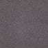 Hastings fabric in 59 color - pattern number Hastings59J8301 - by JF Fabrics in the Everyday Crusader Fibreguard collection