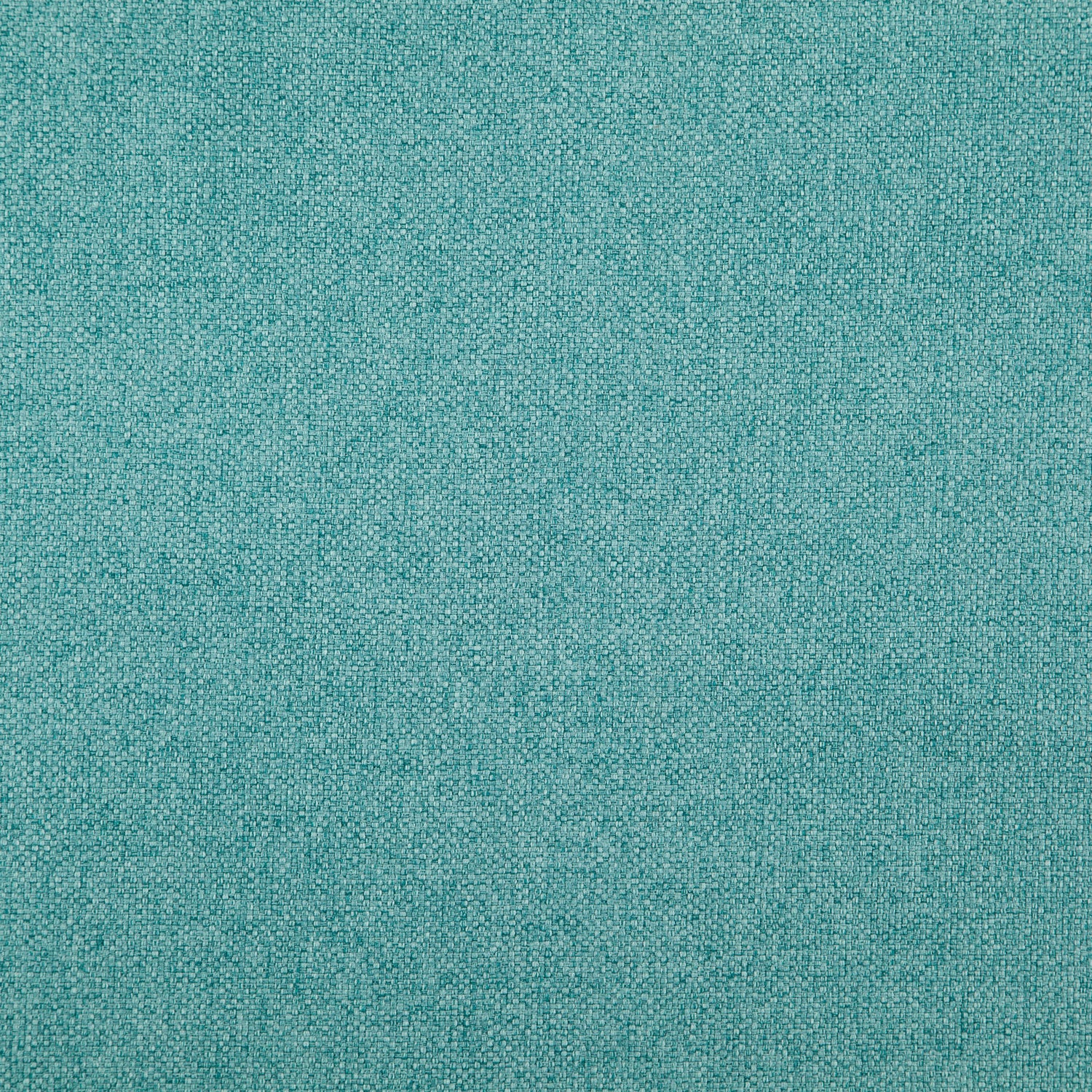 Hastings fabric in 65 color - pattern number Hastings65J8301 - by JF Fabrics in the Everyday Crusader Fibreguard collection