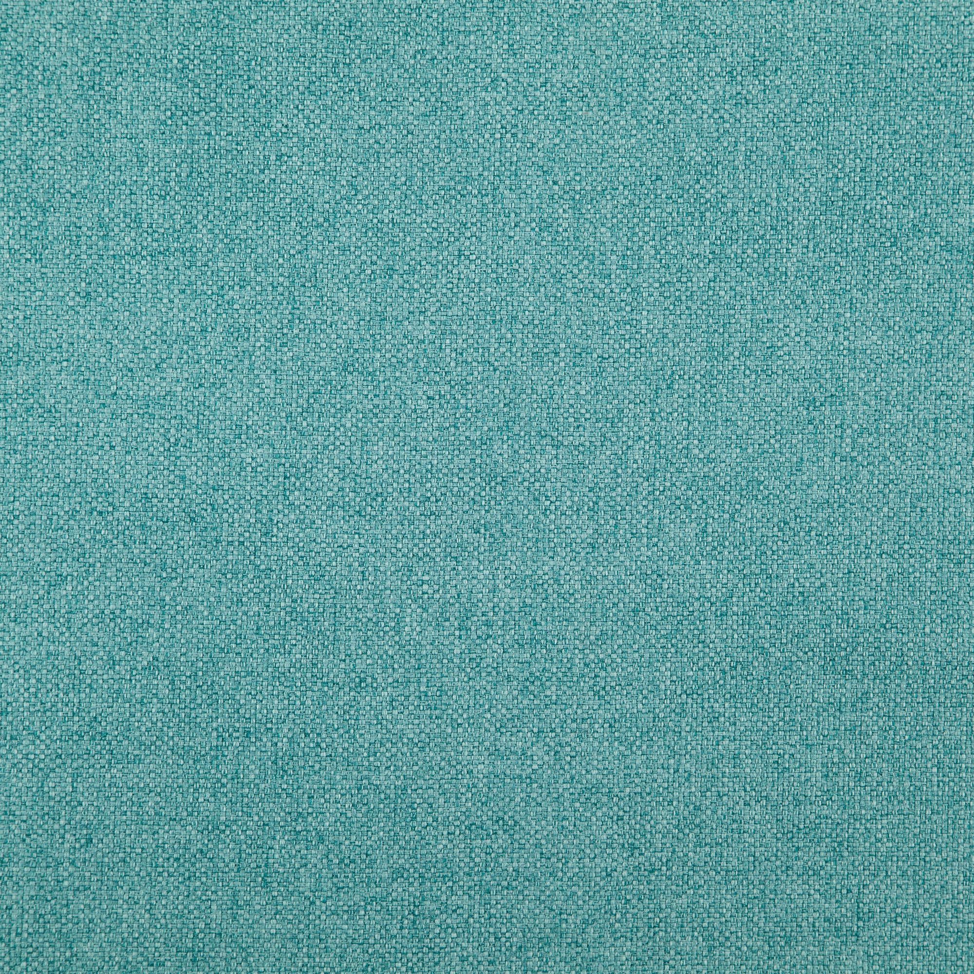 Hastings fabric in 65 color - pattern number Hastings65J8301 - by JF Fabrics in the Everyday Crusader Fibreguard collection