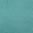 Hastings fabric in 65 color - pattern number Hastings65J8301 - by JF Fabrics in the Everyday Crusader Fibreguard collection