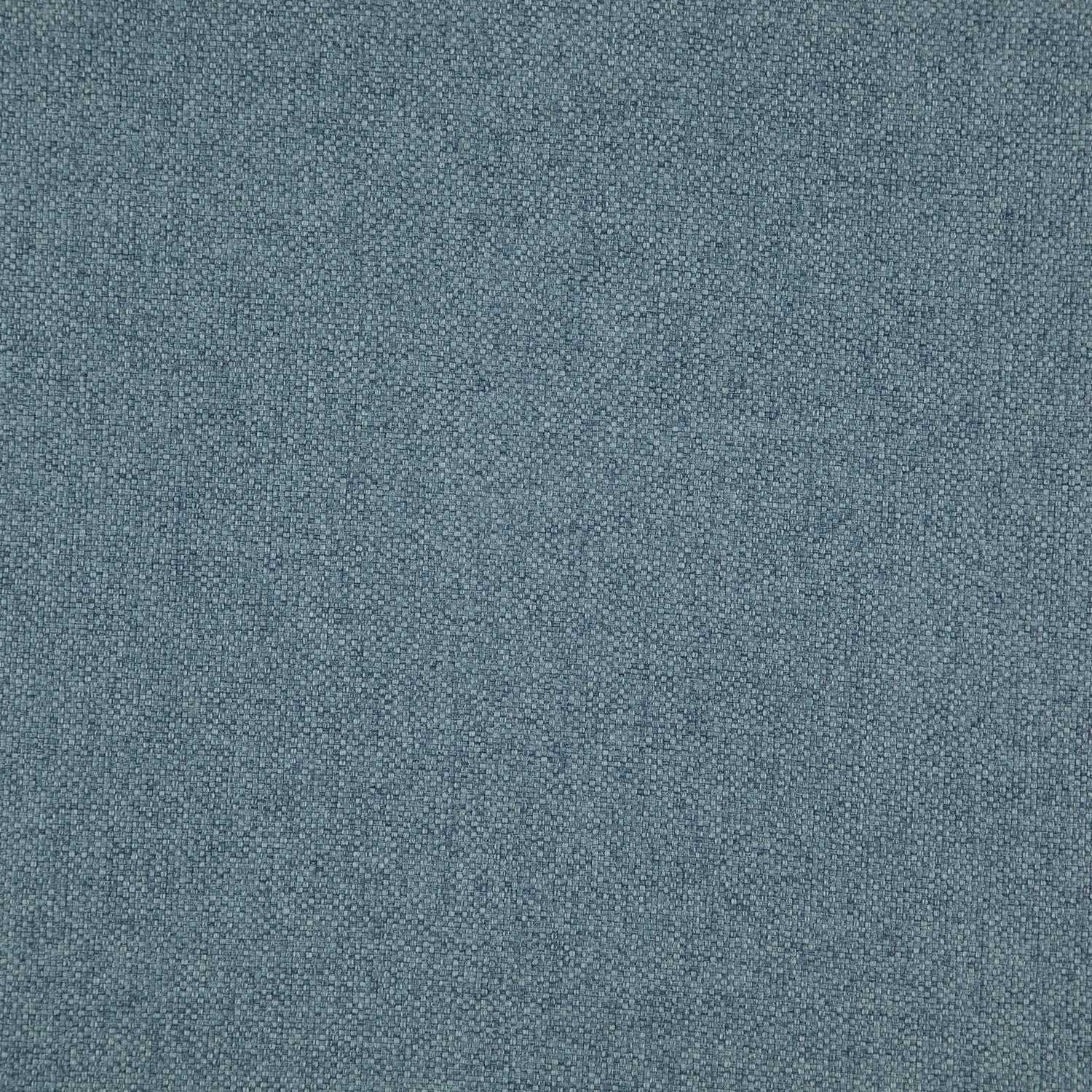 Hastings fabric in 68 color - pattern number Hastings68J8301 - by JF Fabrics in the Everyday Crusader Fibreguard collection