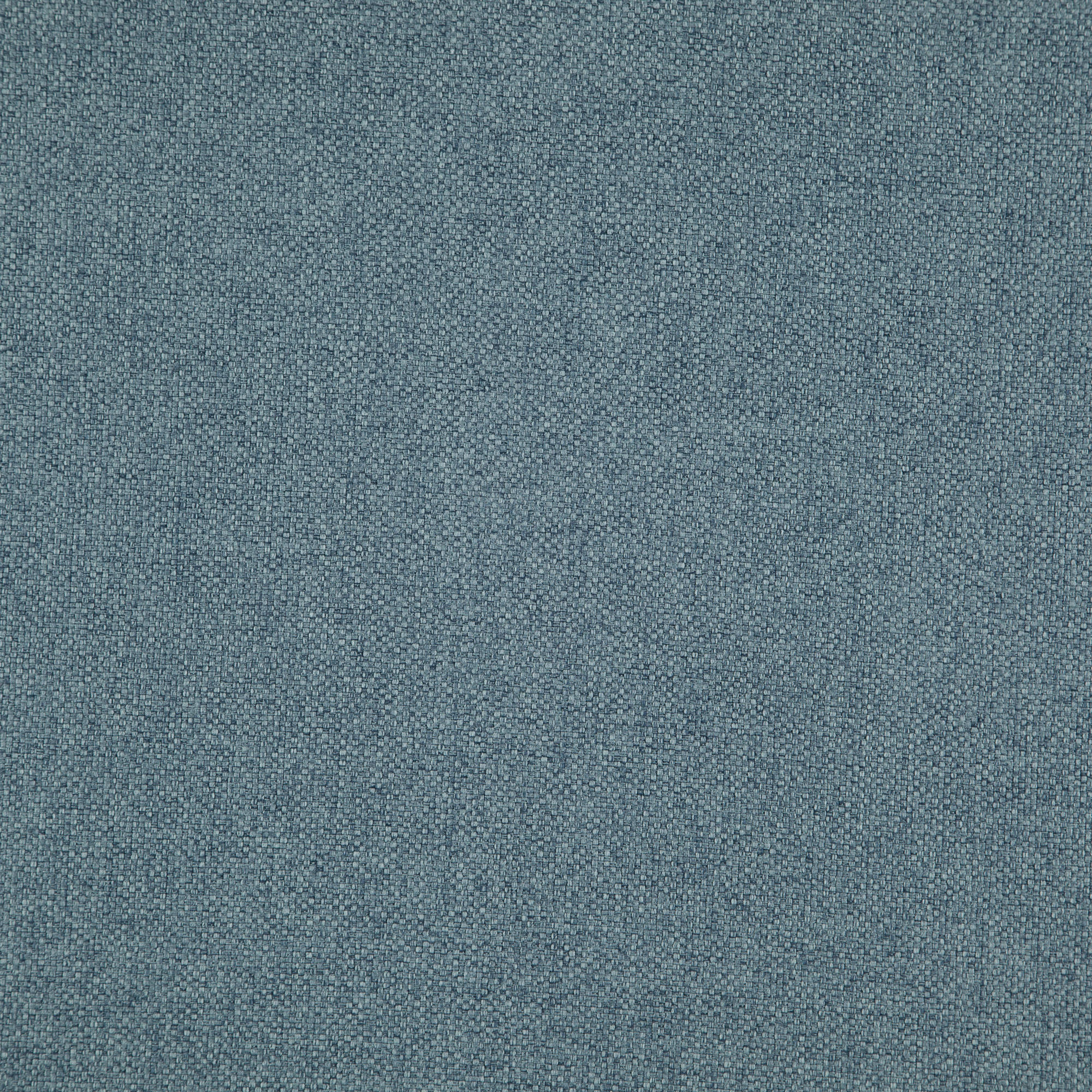 Hastings fabric in 68 color - pattern number Hastings68J8301 - by JF Fabrics in the Everyday Crusader Fibreguard collection