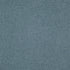 Hastings fabric in 68 color - pattern number Hastings68J8301 - by JF Fabrics in the Everyday Crusader Fibreguard collection