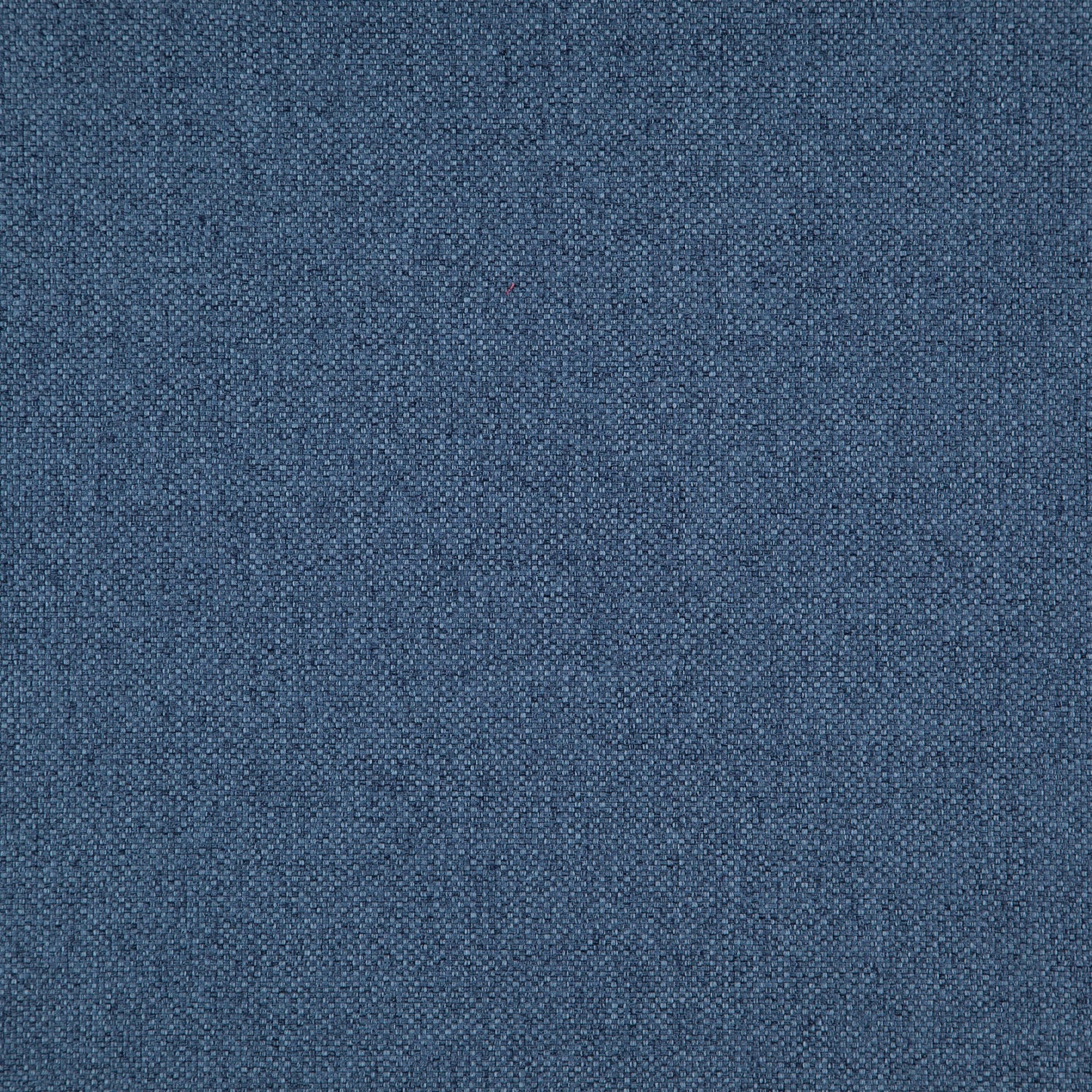 Hastings fabric in 69 color - pattern number Hastings69J8301 - by JF Fabrics in the Everyday Crusader Fibreguard collection