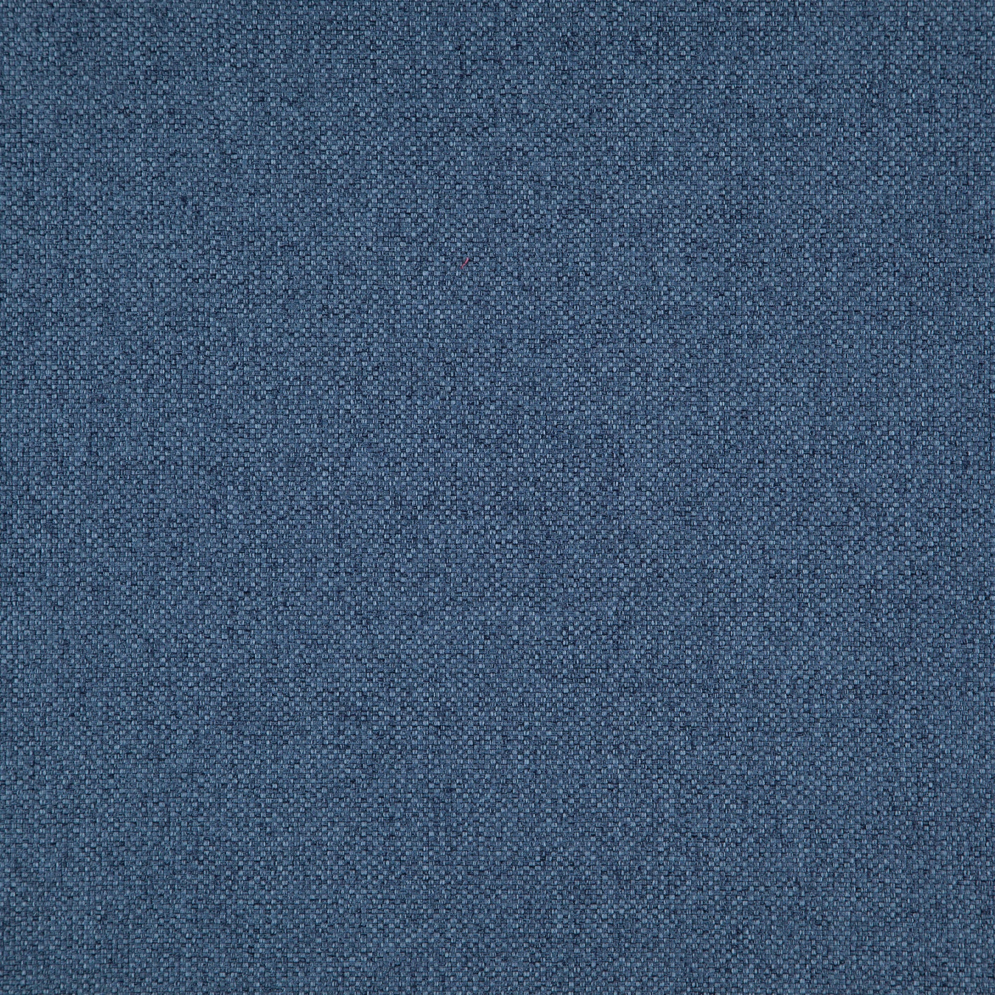 Hastings fabric in 69 color - pattern number Hastings69J8301 - by JF Fabrics in the Everyday Crusader Fibreguard collection