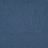 Hastings fabric in 69 color - pattern number Hastings69J8301 - by JF Fabrics in the Everyday Crusader Fibreguard collection
