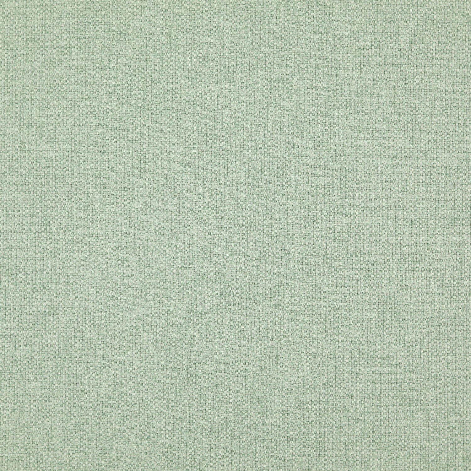 Hastings fabric in 74 color - pattern number Hastings74J8301 - by JF Fabrics in the Everyday Crusader Fibreguard collection