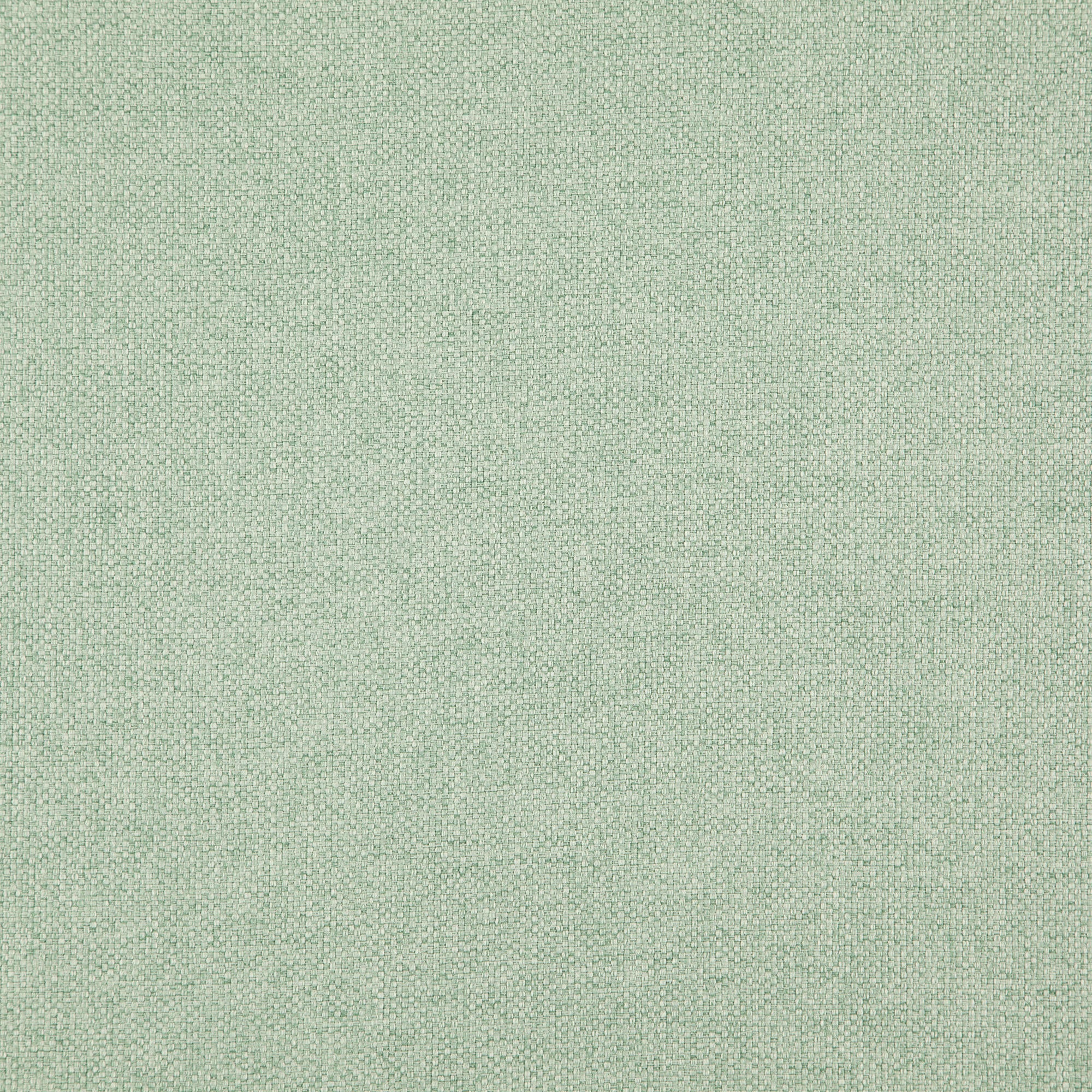 Hastings fabric in 74 color - pattern number Hastings74J8301 - by JF Fabrics in the Everyday Crusader Fibreguard collection