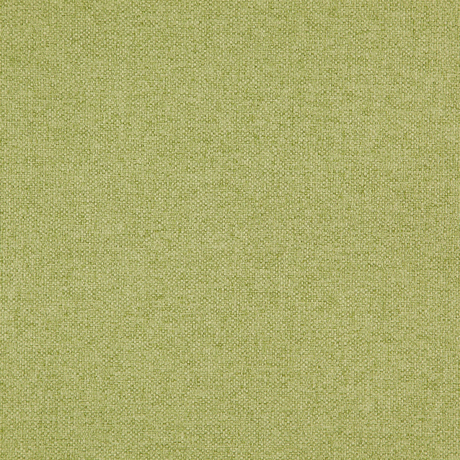 Hastings fabric in 76 color - pattern number Hastings76J8301 - by JF Fabrics in the Everyday Crusader Fibreguard collection