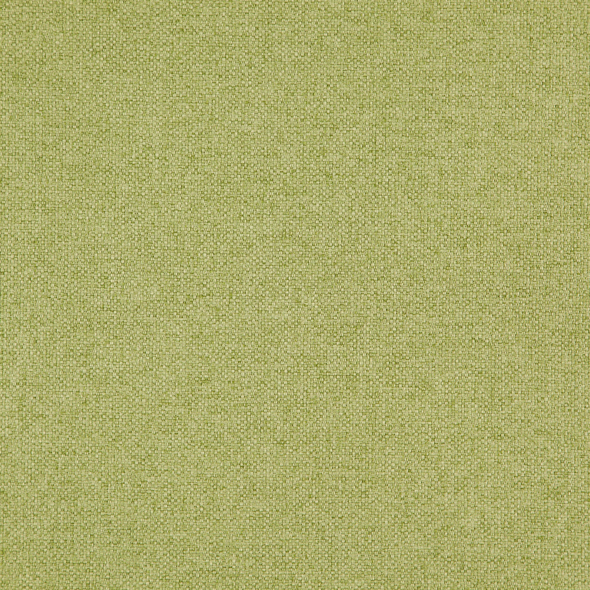Hastings fabric in 76 color - pattern number Hastings76J8301 - by JF Fabrics in the Everyday Crusader Fibreguard collection