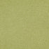 Hastings fabric in 76 color - pattern number Hastings76J8301 - by JF Fabrics in the Everyday Crusader Fibreguard collection