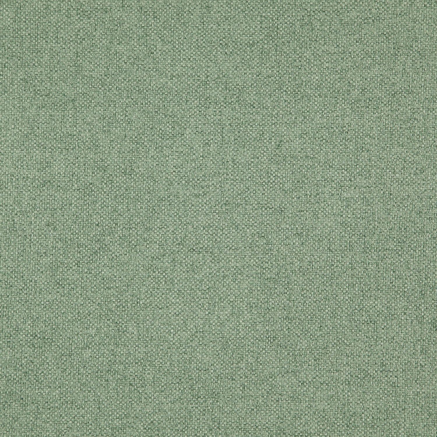 Hastings fabric in 77 color - pattern number Hastings77J8301 - by JF Fabrics in the Everyday Crusader Fibreguard collection