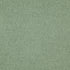 Hastings fabric in 77 color - pattern number Hastings77J8301 - by JF Fabrics in the Everyday Crusader Fibreguard collection