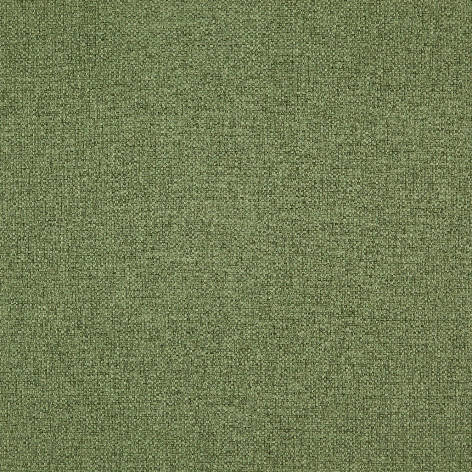 Hastings fabric in 78 color - pattern number Hastings78J8301 - by JF Fabrics in the Everyday Crusader Fibreguard collection