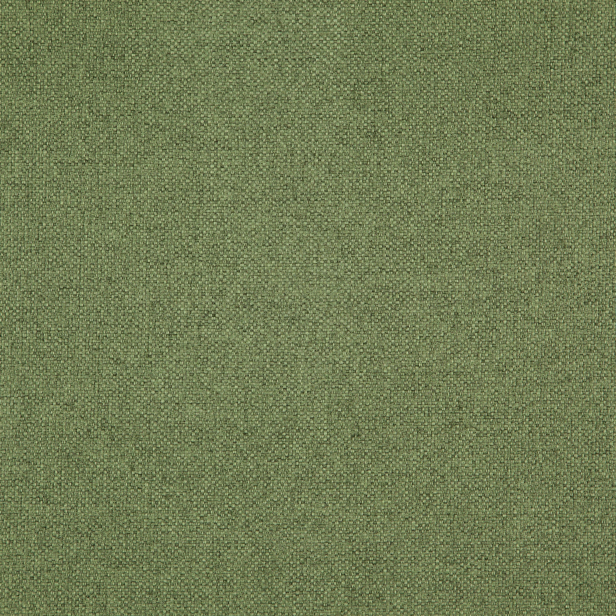 Hastings fabric in 78 color - pattern number Hastings78J8301 - by JF Fabrics in the Everyday Crusader Fibreguard collection