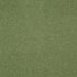 Hastings fabric in 78 color - pattern number Hastings78J8301 - by JF Fabrics in the Everyday Crusader Fibreguard collection