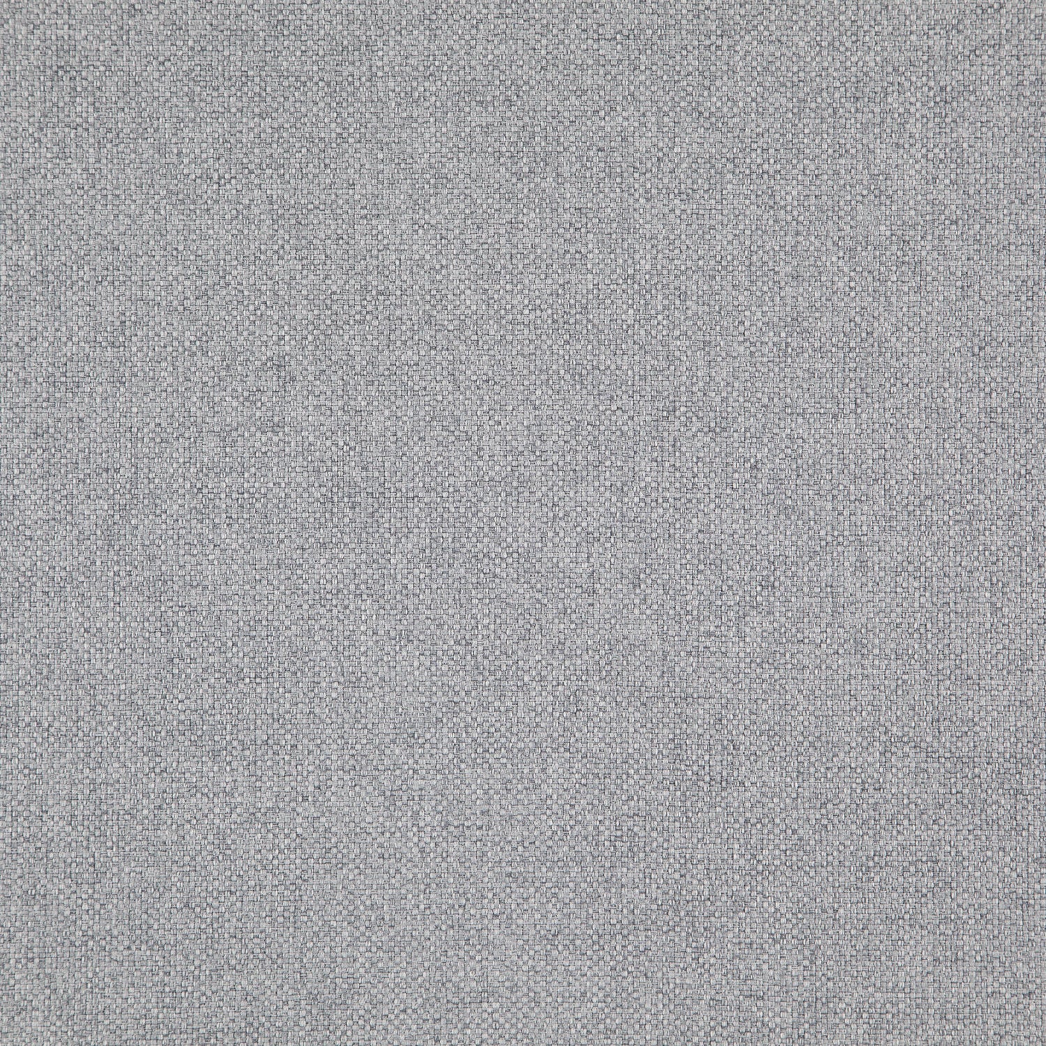 Hastings fabric in 95 color - pattern number Hastings95J8301 - by JF Fabrics in the Everyday Crusader Fibreguard collection