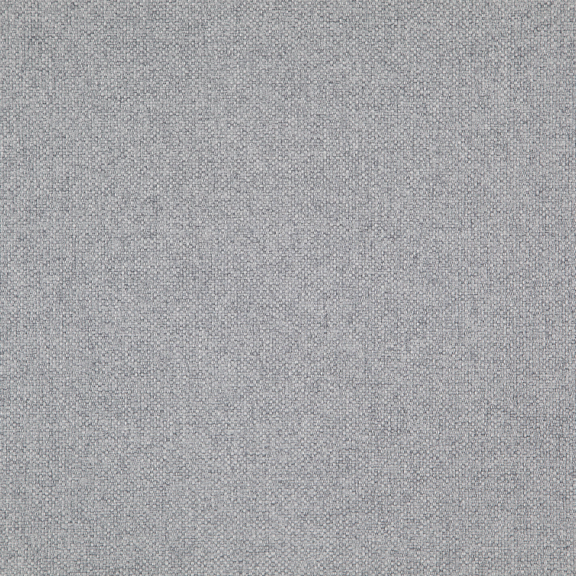 Hastings fabric in 95 color - pattern number Hastings95J8301 - by JF Fabrics in the Everyday Crusader Fibreguard collection