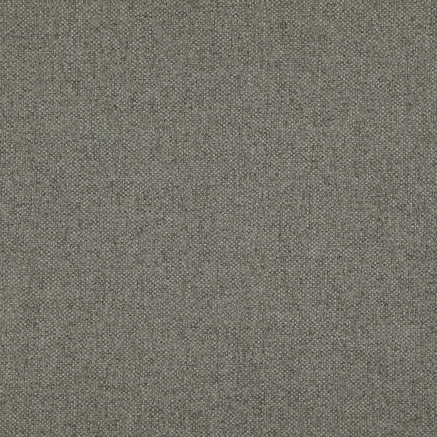 Hastings fabric in 97 color - pattern number Hastings97J8301 - by JF Fabrics in the Everyday Crusader Fibreguard collection