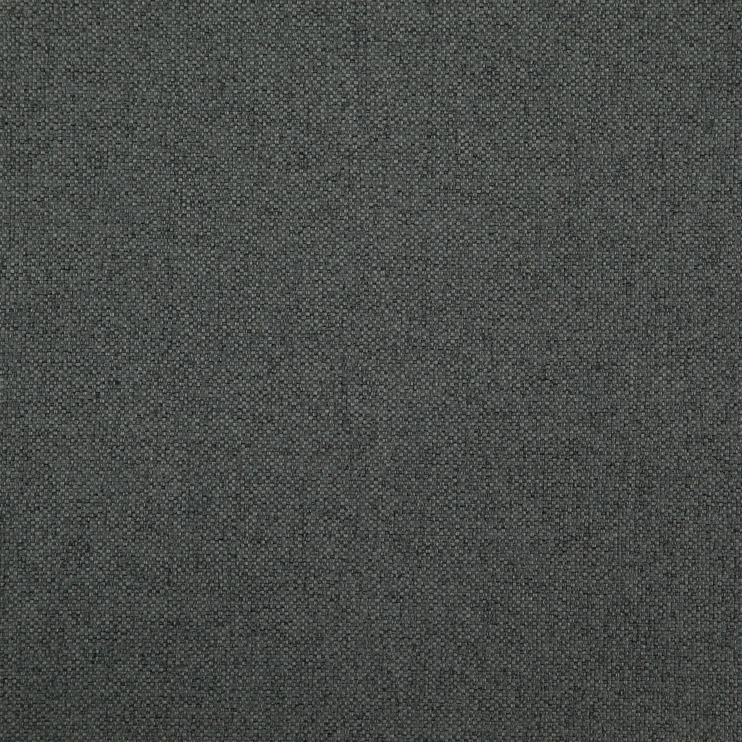Hastings fabric in 98 color - pattern number Hastings98J8301 - by JF Fabrics in the Everyday Crusader Fibreguard collection
