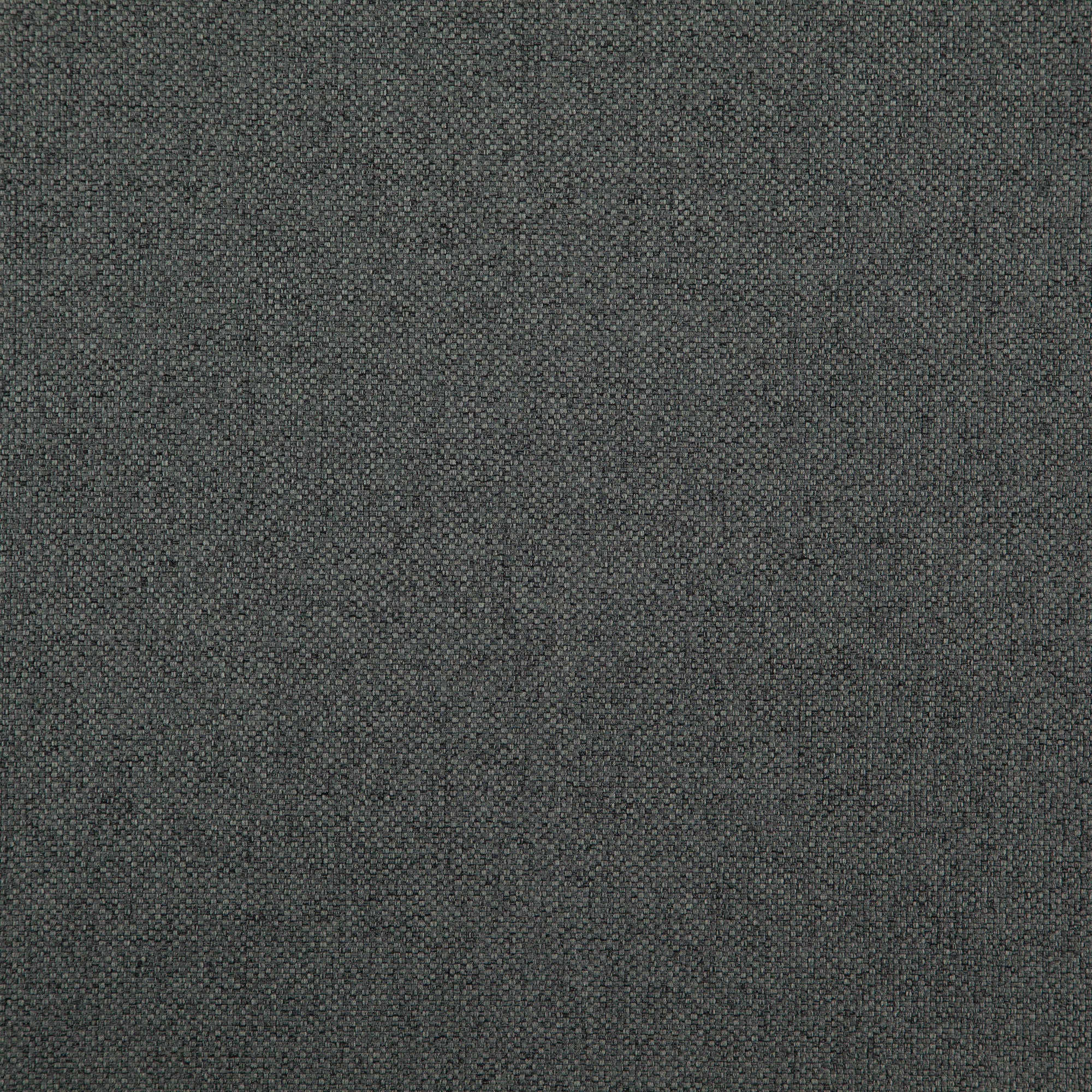 Hastings fabric in 98 color - pattern number Hastings98J8301 - by JF Fabrics in the Everyday Crusader Fibreguard collection