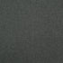 Hastings fabric in 98 color - pattern number Hastings98J8301 - by JF Fabrics in the Everyday Crusader Fibreguard collection