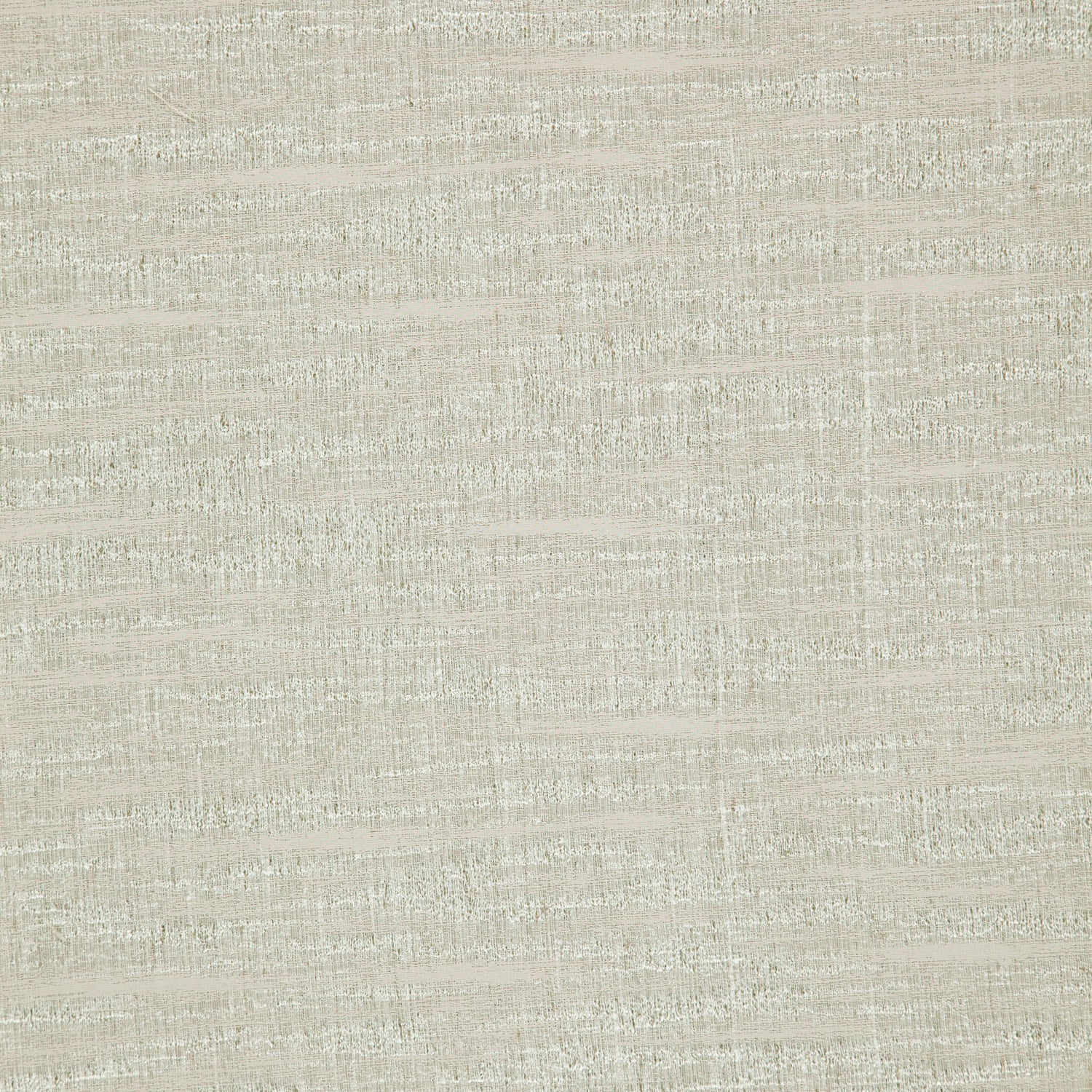 Hazelwood fabric in 34 color - pattern number Hazelwood34J8491 - by JF Fabrics in the Winning Windows Dynasty collection