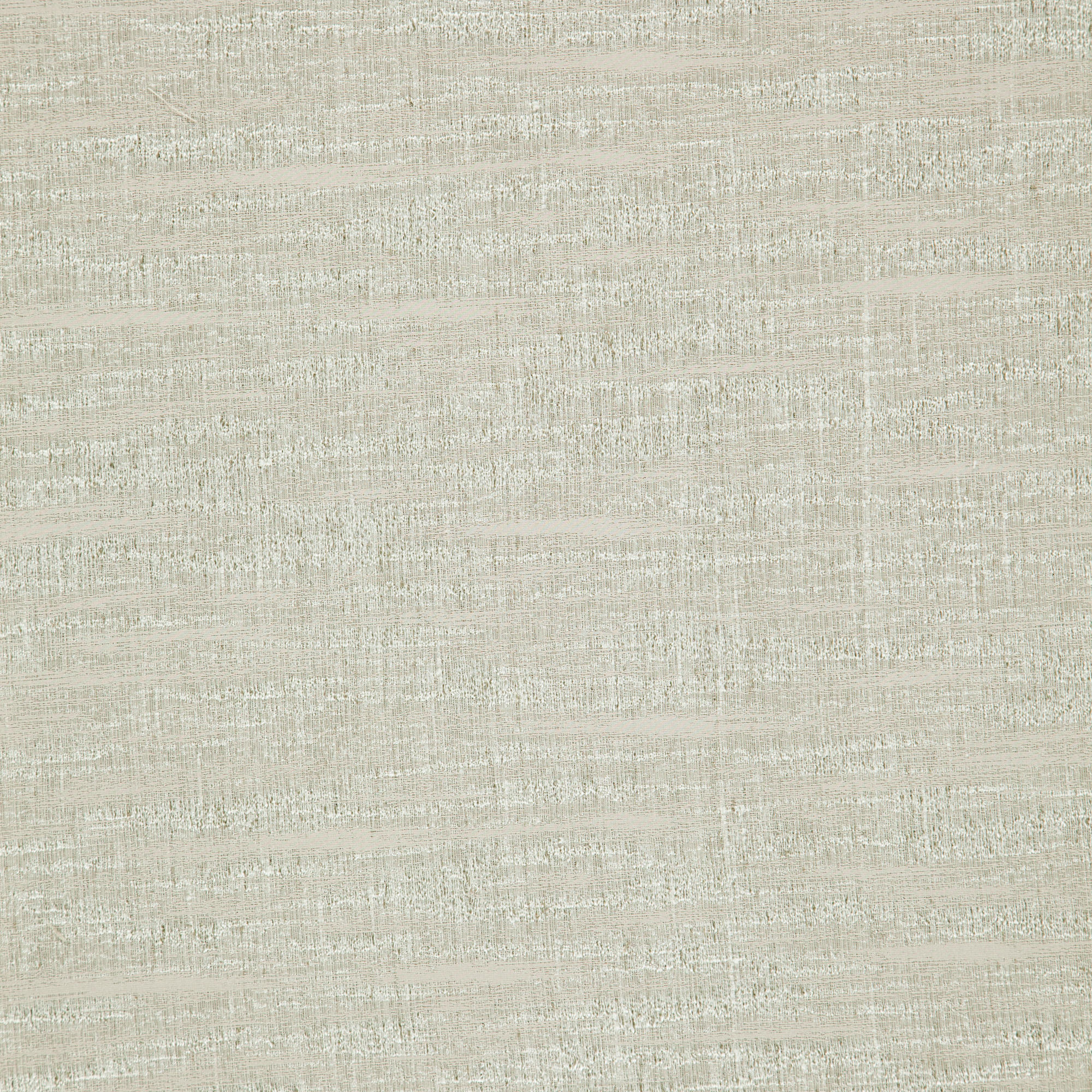 Hazelwood fabric in 34 color - pattern number Hazelwood34J8491 - by JF Fabrics in the Winning Windows Dynasty collection