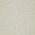Hazelwood fabric in 34 color - pattern number Hazelwood34J8491 - by JF Fabrics in the Winning Windows Dynasty collection