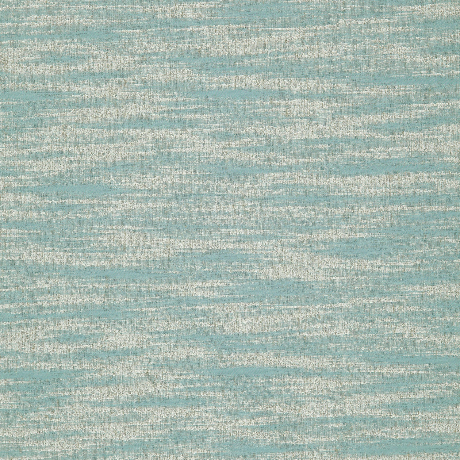 Hazelwood fabric in 65 color - pattern number Hazelwood65J8491 - by JF Fabrics in the Winning Windows Dynasty collection