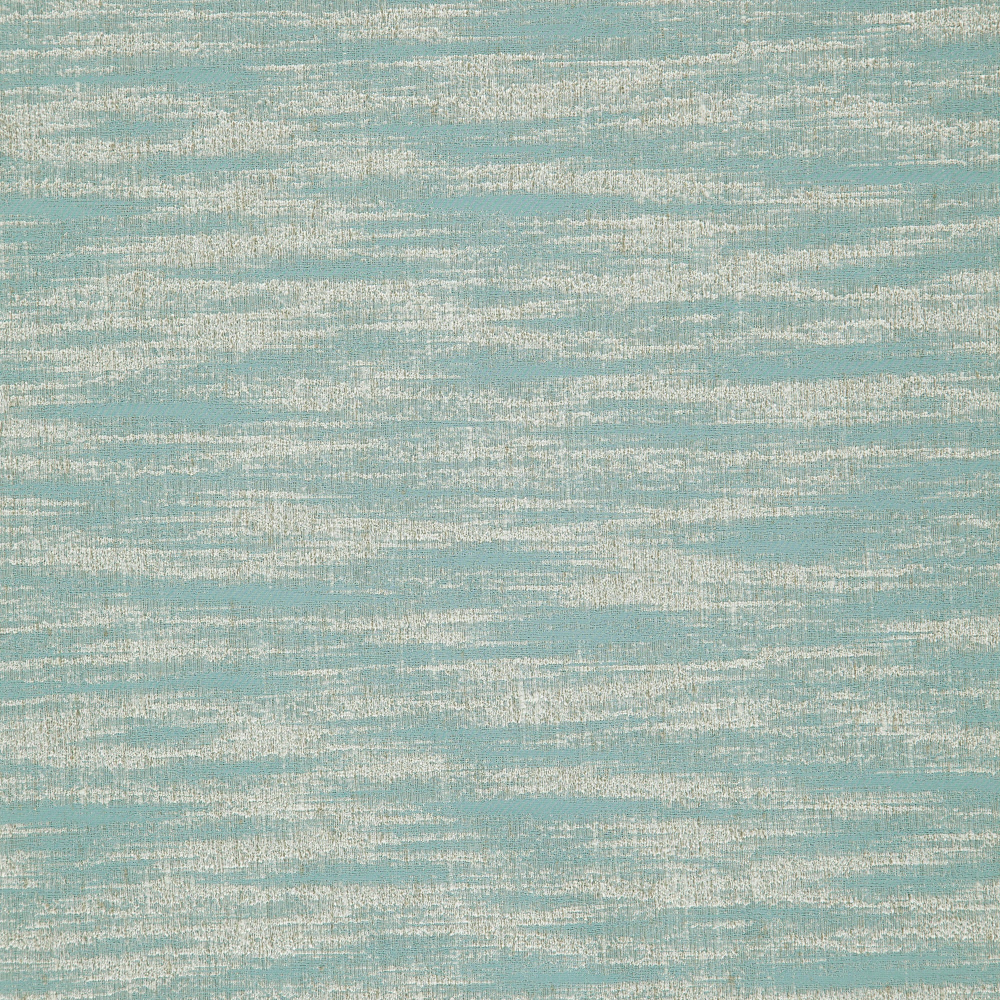 Hazelwood fabric in 65 color - pattern number Hazelwood65J8491 - by JF Fabrics in the Winning Windows Dynasty collection