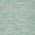 Hazelwood fabric in 65 color - pattern number Hazelwood65J8491 - by JF Fabrics in the Winning Windows Dynasty collection