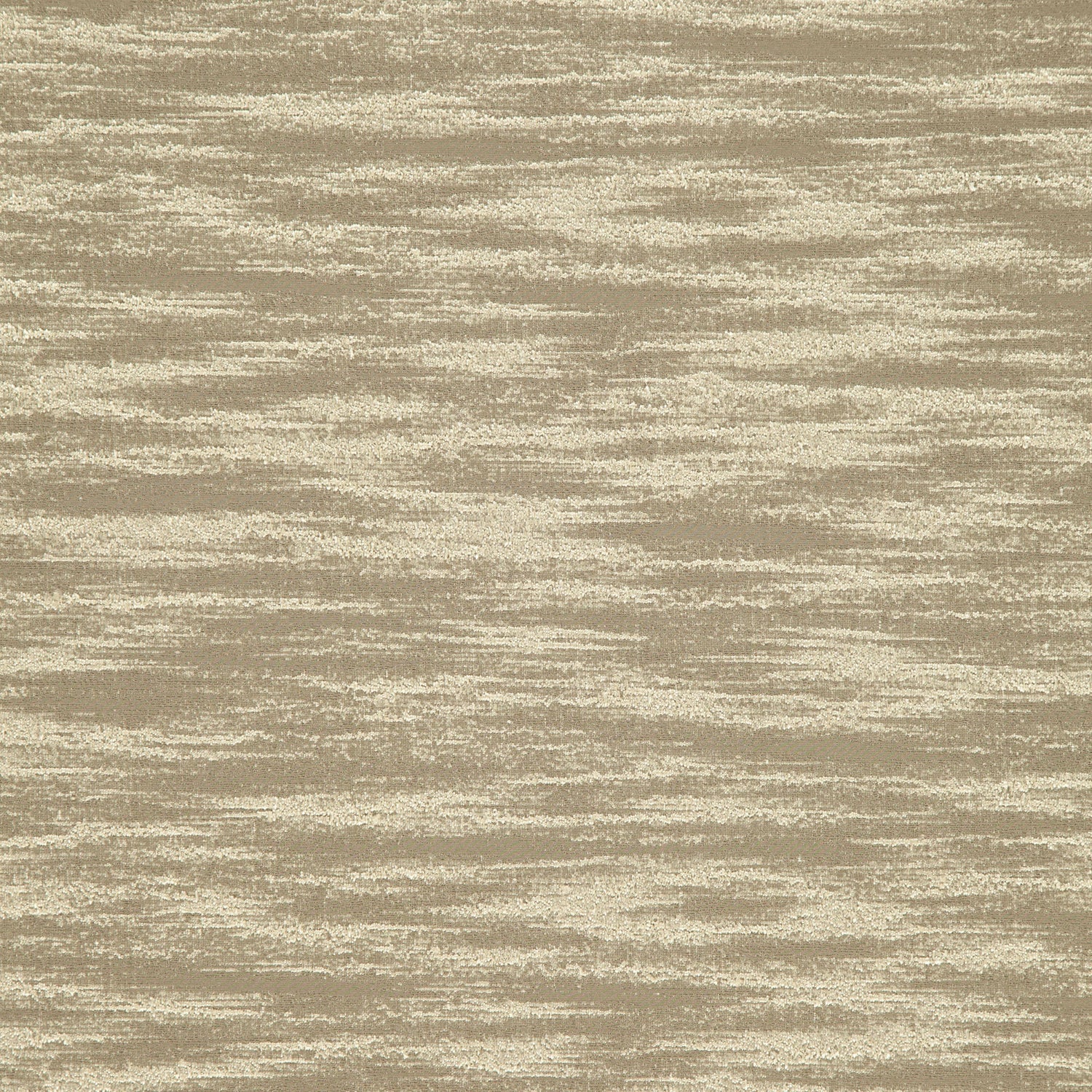 Hazelwood fabric in 76 color - pattern number Hazelwood76J8491 - by JF Fabrics in the Winning Windows Dynasty collection