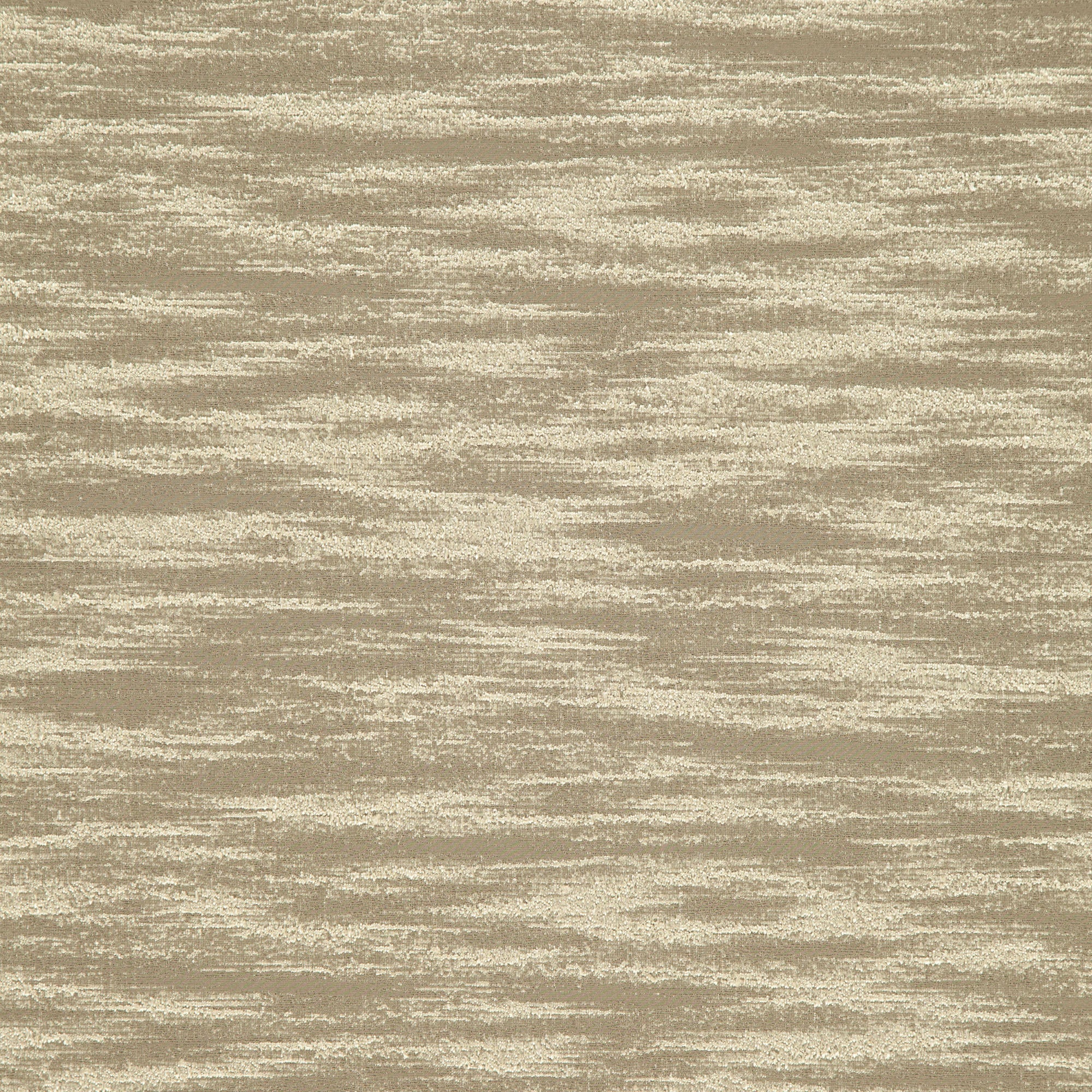Hazelwood fabric in 76 color - pattern number Hazelwood76J8491 - by JF Fabrics in the Winning Windows Dynasty collection