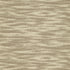 Hazelwood fabric in 76 color - pattern number Hazelwood76J8491 - by JF Fabrics in the Winning Windows Dynasty collection