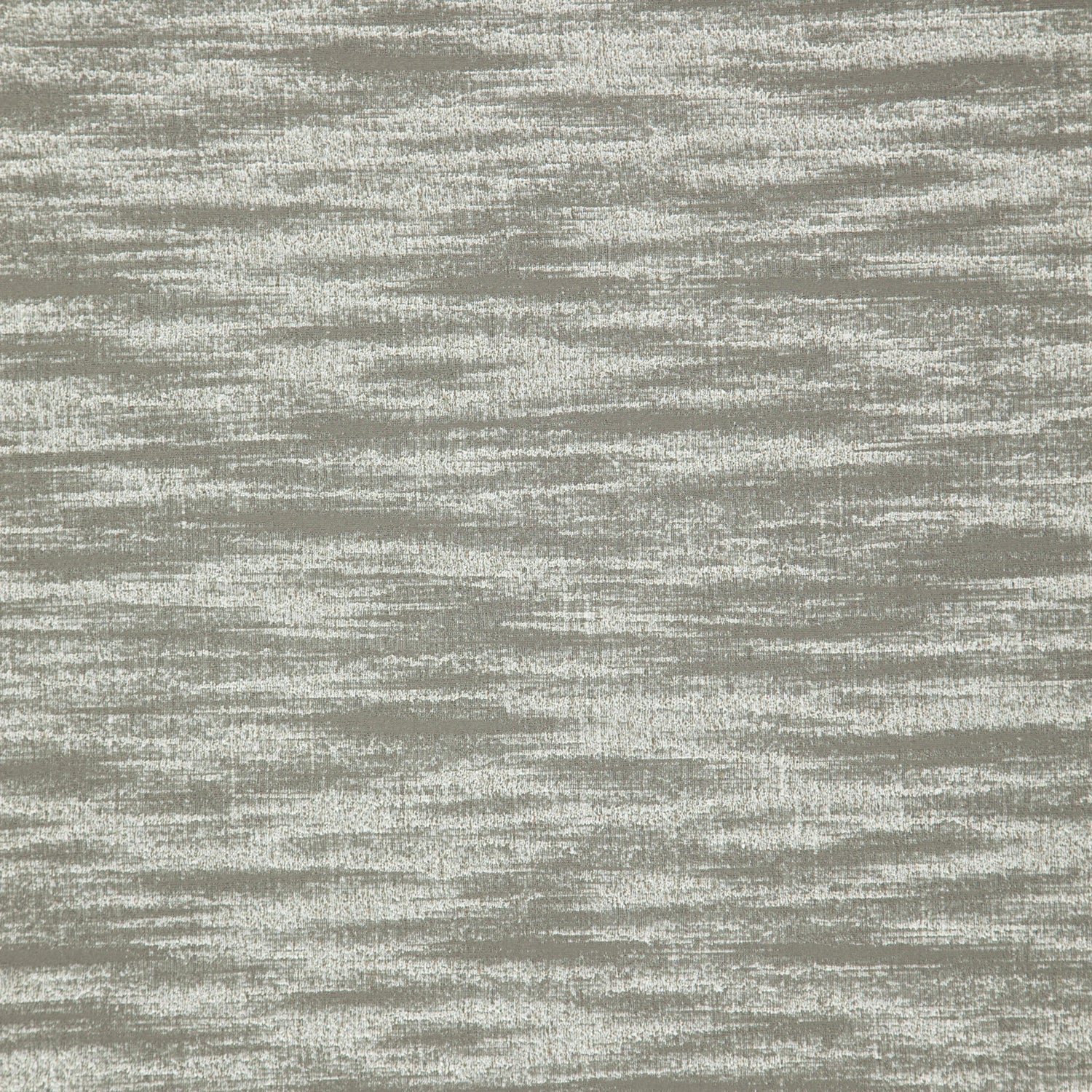 Hazelwood fabric in 95 color - pattern number Hazelwood95J8491 - by JF Fabrics in the Winning Windows Dynasty collection