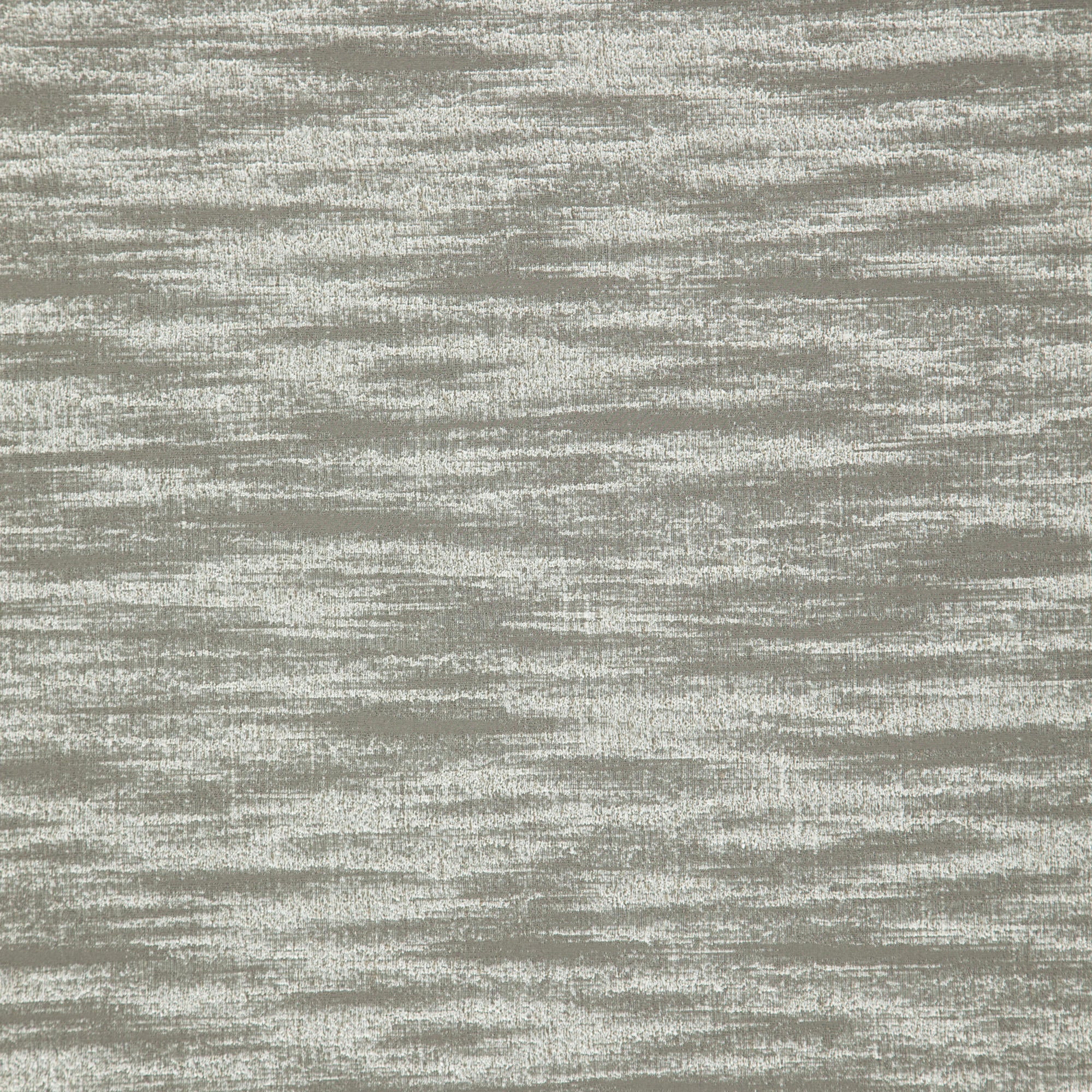 Hazelwood fabric in 95 color - pattern number Hazelwood95J8491 - by JF Fabrics in the Winning Windows Dynasty collection