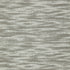 Hazelwood fabric in 95 color - pattern number Hazelwood95J8491 - by JF Fabrics in the Winning Windows Dynasty collection