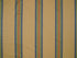 Roquebrune fabric in honey color - pattern number HA 00021268 - by Scalamandre in the Old World Weavers collection