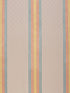 Roquebrune fabric in grey color - pattern number HA 00071268 - by Scalamandre in the Old World Weavers collection