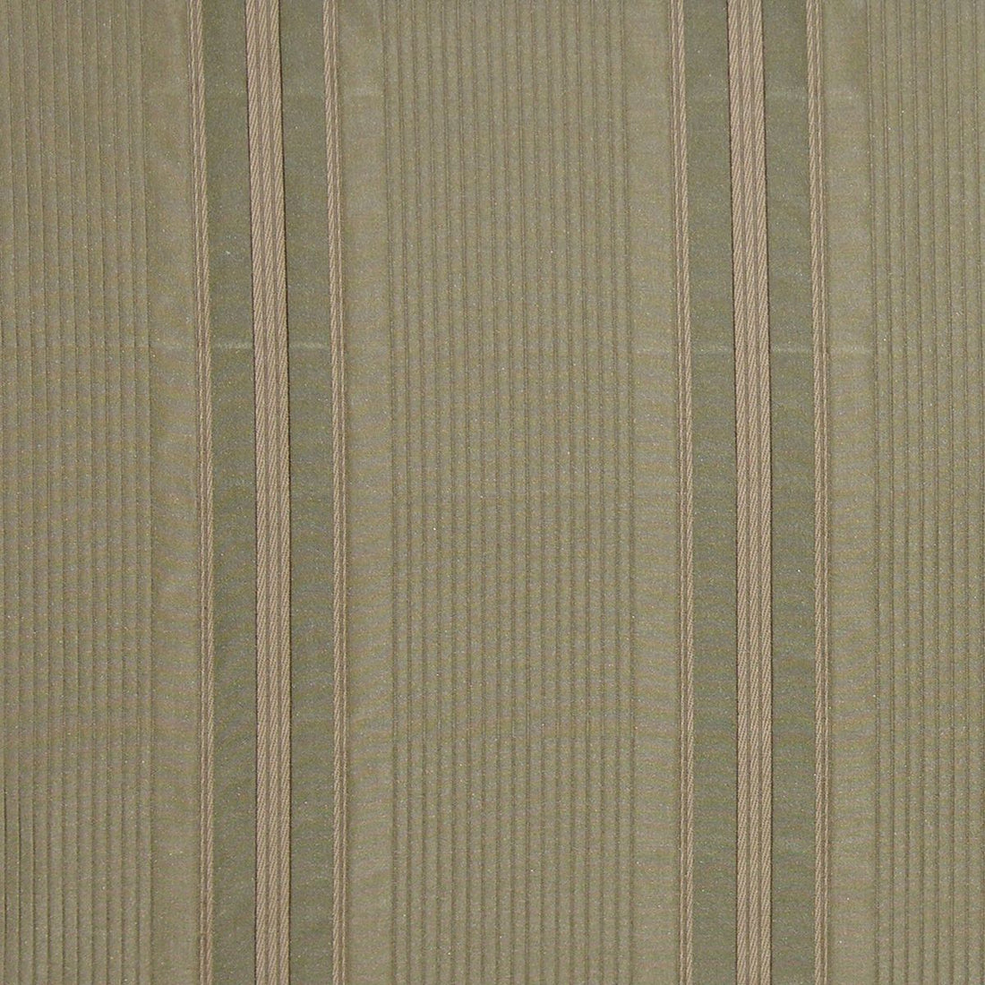 Malabar Stripe fabric in ginger color - pattern number HB 00091440 - by Scalamandre in the Old World Weavers collection